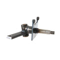 TAYLOR DUNN YOKE RIGHT FOR 15-049-50