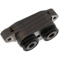 TAYLOR DUNN BRAKE BODY ASSEMBLY