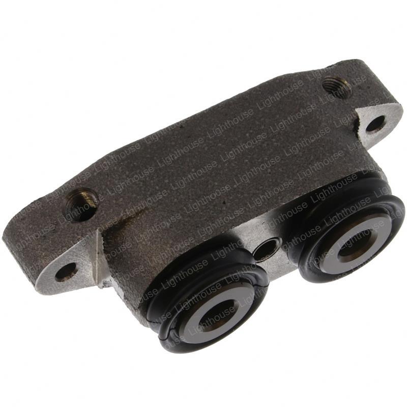 TAYLOR DUNN BRAKE BODY ASSEMBLY