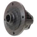 TAYLOR DUNN DIFERENTIAL ASSEMBLY 4C-610-00