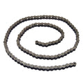 TAYLOR DUNN CHAIN - CUT TO LENGTH USA - SHIPS FROM IL