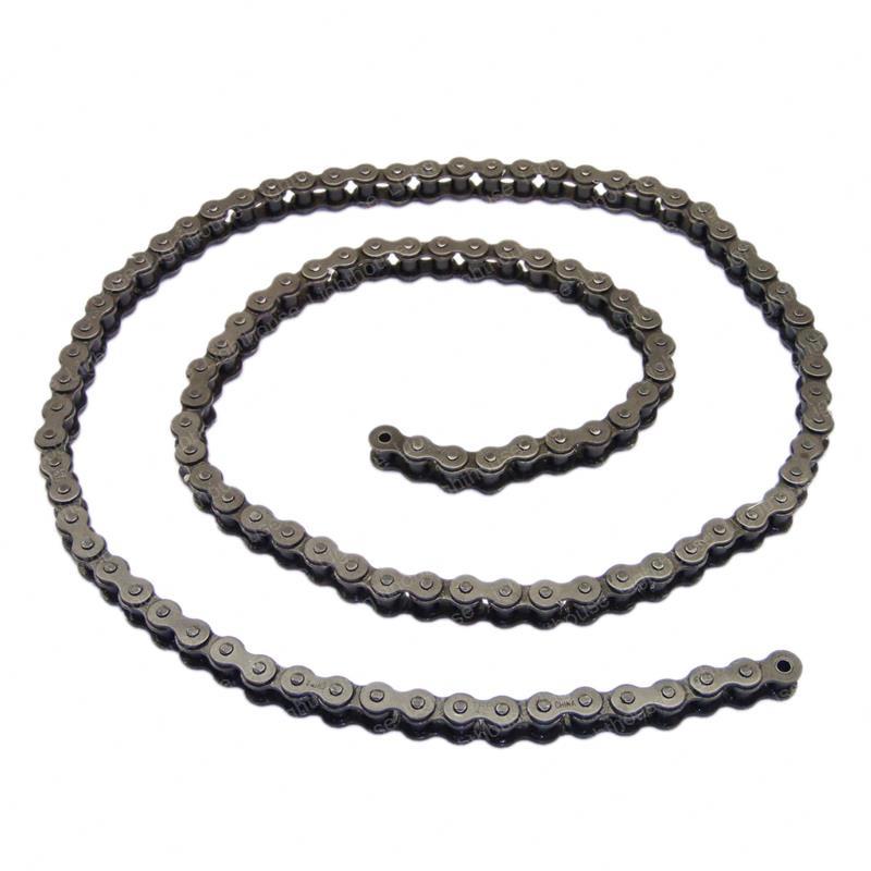 TAYLOR DUNN CHAIN - CUT TO LENGTH USA - SHIPS FROM IL
