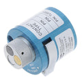 TAYLOR DUNN LOCATOR - PIN FOR 1000G1 HAND TOOL