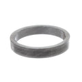TAYLOR DUNN SPACER FORK SPNDL.250THICK