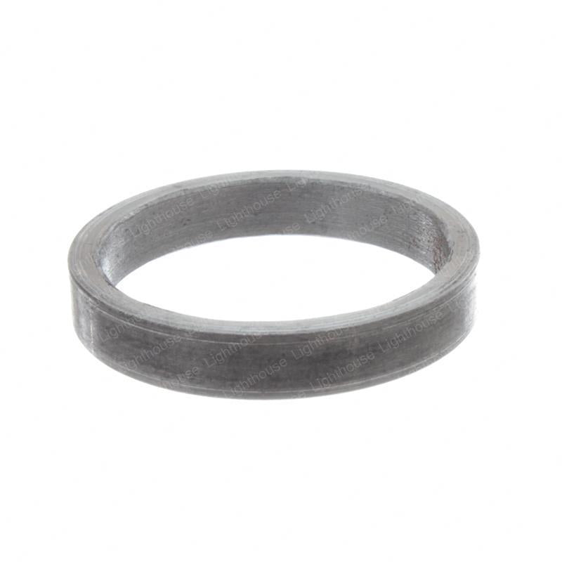 TAYLOR DUNN SPACER FORK SPNDL.250THICK