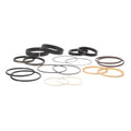 TAYLOR DUNN SEAL KIT CYLINDER - POWER STEERING