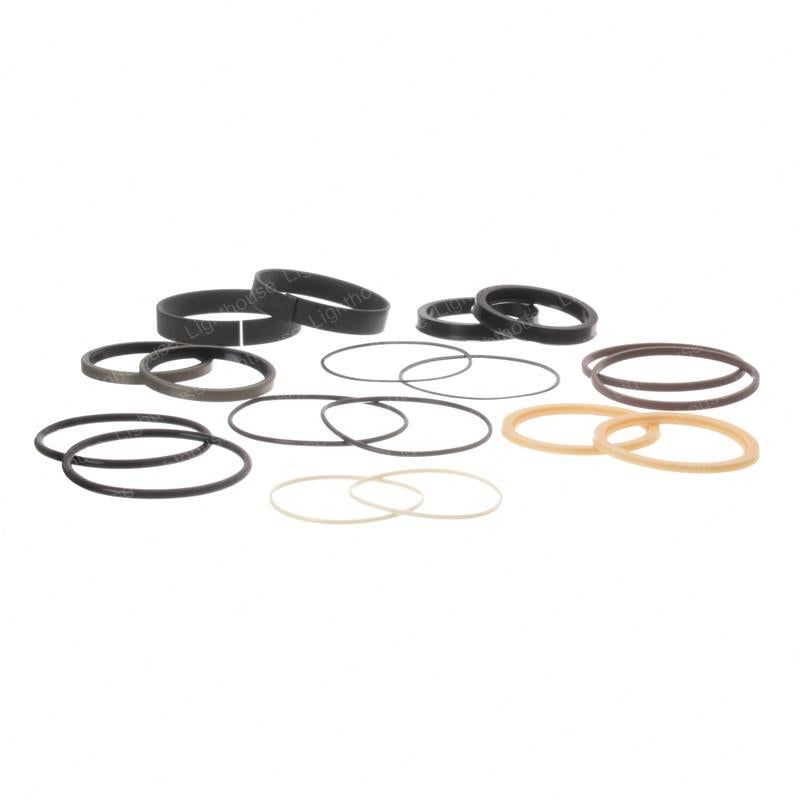 TAYLOR DUNN SEAL KIT CYLINDER - POWER STEERING