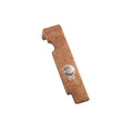 TAYLOR DUNN CONTACT - 1/4 IN BUTTON