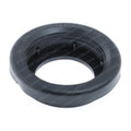 TAYLOR DUNN GROMMET, 2 INCH