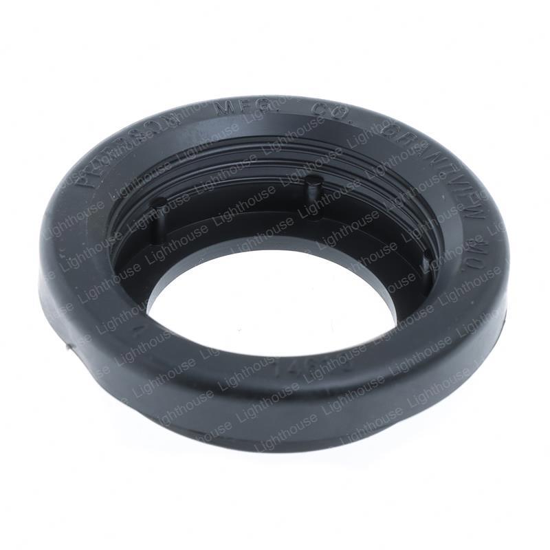 TAYLOR DUNN GROMMET, 2 INCH