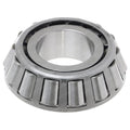 TAYLOR DUNN CONE BRG INNER