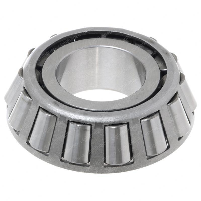 TAYLOR DUNN CONE BRG INNER