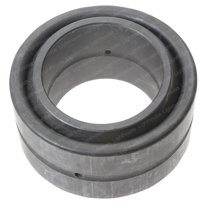 TAYLOR DUNN BEARING 21/4SELFALIG