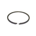 TAYLOR DUNN RING - TRANSMISSION CLUTCH P