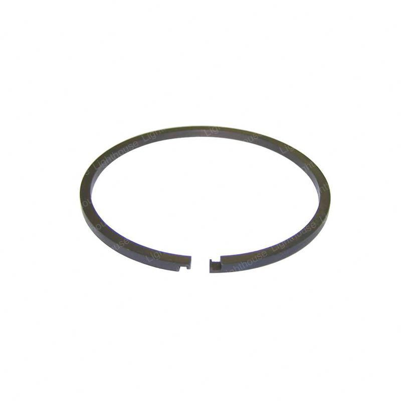 TAYLOR DUNN RING - TRANSMISSION CLUTCH P