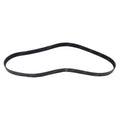 TAYLOR DUNN BELT - SERPENTINE 8RIBSX1460MMOR8RIBSX57.5INCHES
