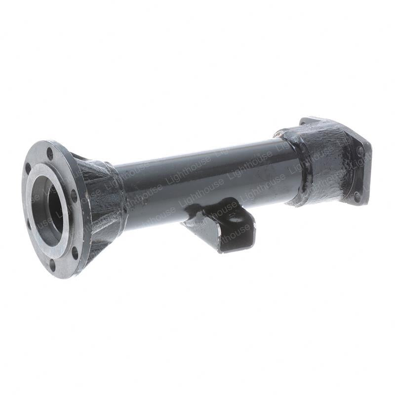 TAYLOR DUNN AXLE TUBE WLDMT RT 2BRG 1
