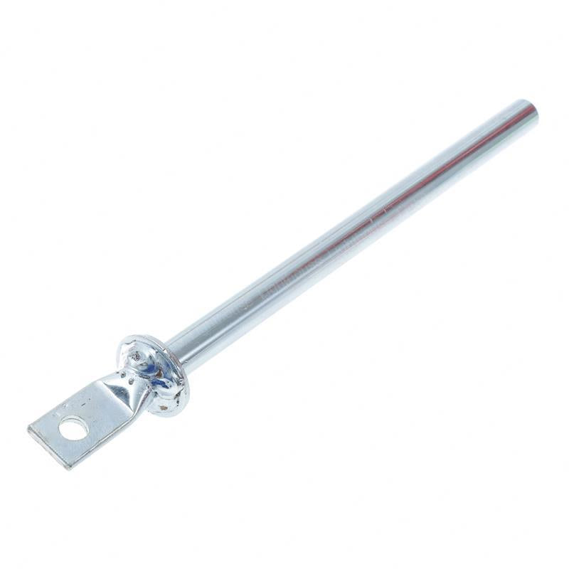 TAYLOR DUNN WELDMENT, SHAFT