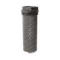 TAYLOR DUNN SUCTION FILTER