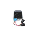 TAYLOR DUNN MODULE - IGNITION CONTROL
