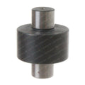 TAYLOR DUNN ROLLER - BRAKE