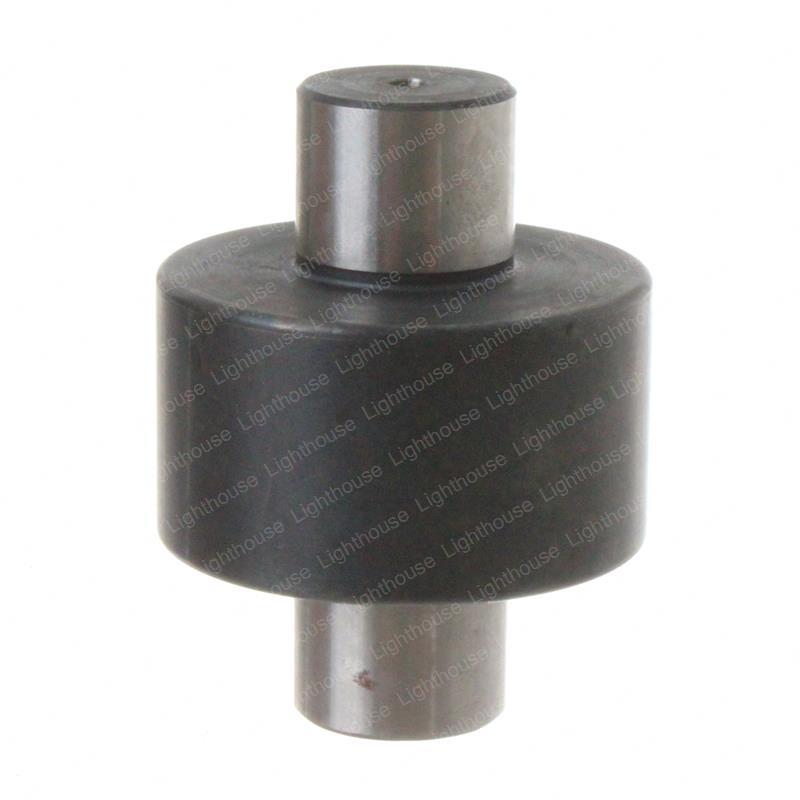 TAYLOR DUNN ROLLER - BRAKE