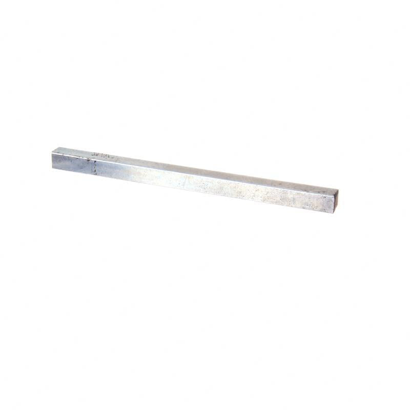 TAYLOR DUNN KEY 3/16 X 3/16 X 3