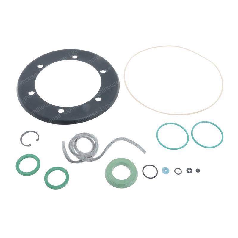 TAYLOR DUNN REPAIR KIT
