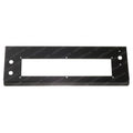 TAYLOR DUNN CONSOLE INSTRUMENT B248/B1500