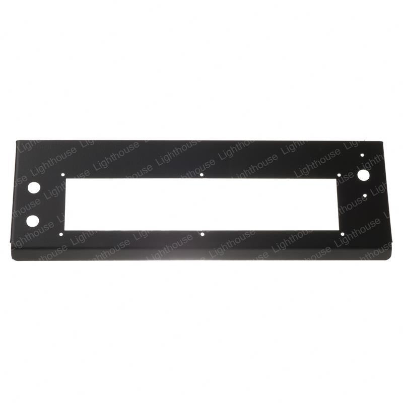 TAYLOR DUNN CONSOLE INSTRUMENT B248/B1500