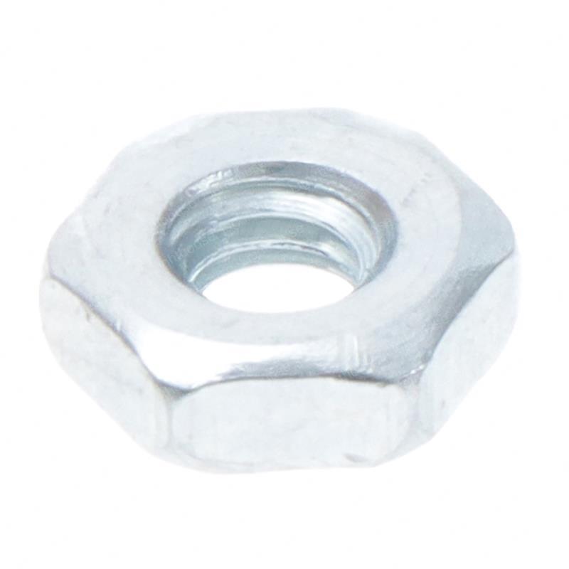 TAYLOR DUNN 8-32 HEX NUT