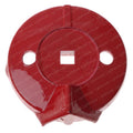 TAYLOR DUNN INDICATOR SWITC