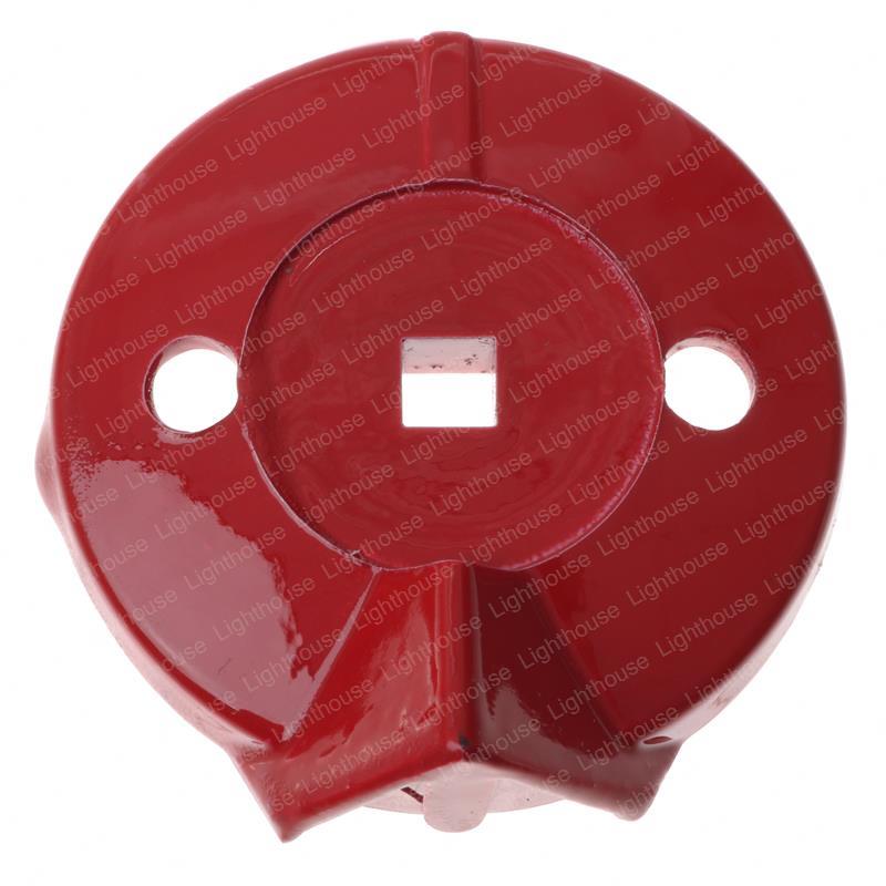 TAYLOR DUNN INDICATOR SWITC