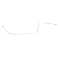 TAYLOR DUNN BRAKE HOSE