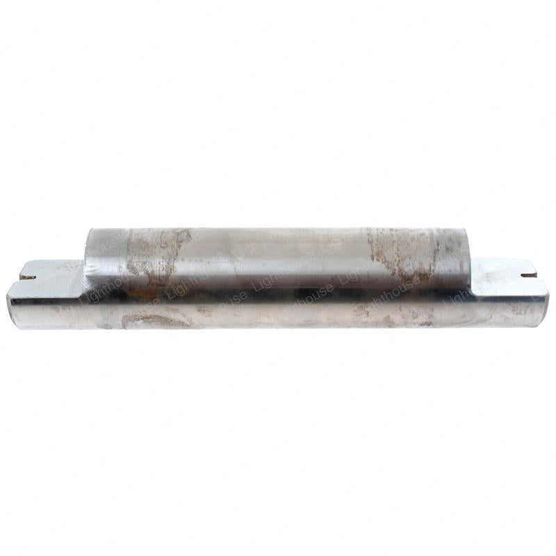 TAYLOR DUNN HAMGER - MAST PIN