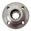 TAYLOR DUNN HUB- DRIVE SPROCKET