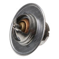 TAYLOR DUNN THERMOSTAT JD 300 SERIES