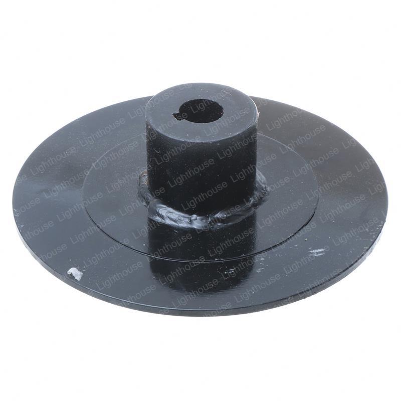 TAYLOR DUNN ROTOR - MOTOR PINION