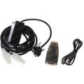 TAYLOR DUNN PCPAK SOFTWARE + CABLE KIT