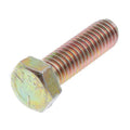 TAYLOR DUNN BOLT 3/8 16NCX11/4G5