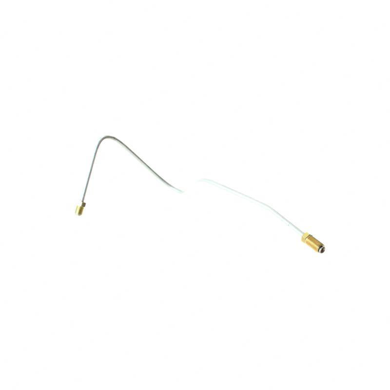 TAYLOR DUNN LEFT REAR BRAKE LINE