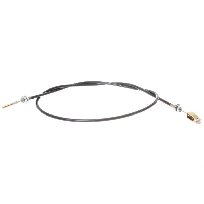 TAYLOR DUNN CABLE ADJ 77-1/4 TO 78-3/4
