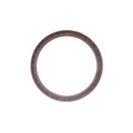 TAYLOR DUNN RING - SEAL