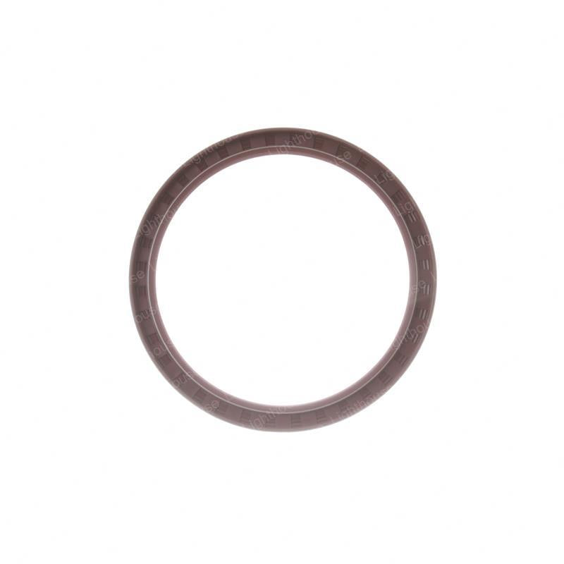 TAYLOR DUNN RING - SEAL