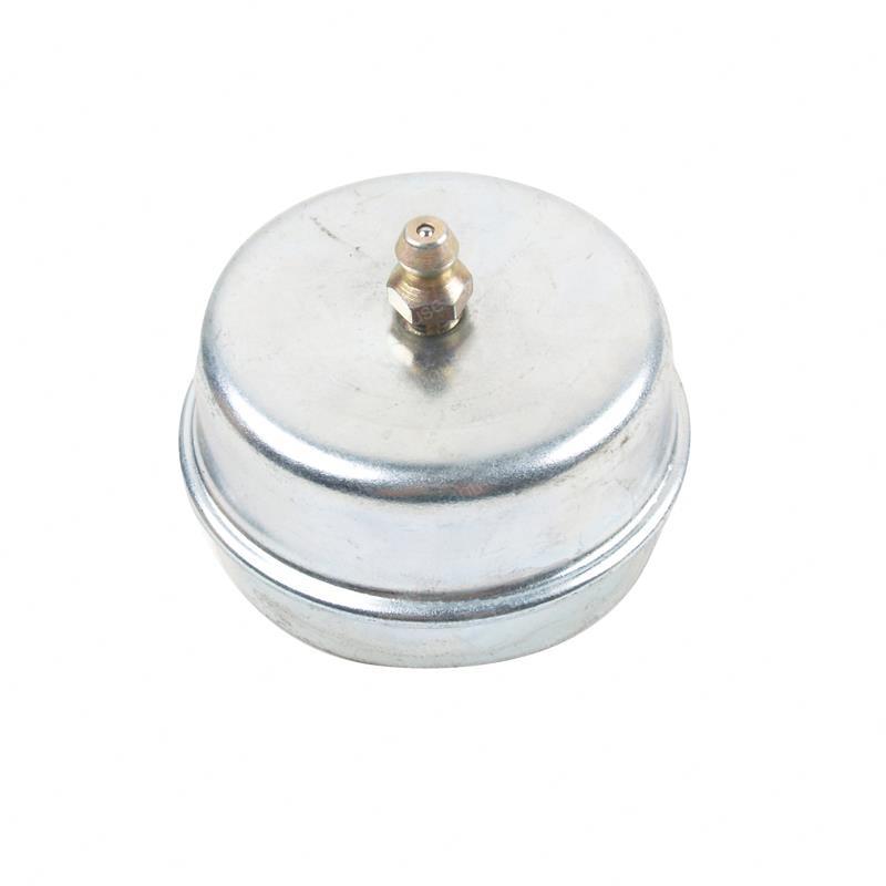 TAYLOR DUNN CAP - HUB