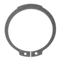 TAYLOR DUNN RING 2MM THICK