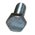TAYLOR DUNN BOLT - HEX - 3/8-16 X 1.00