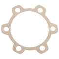 TAYLOR DUNN GASKET- HUB