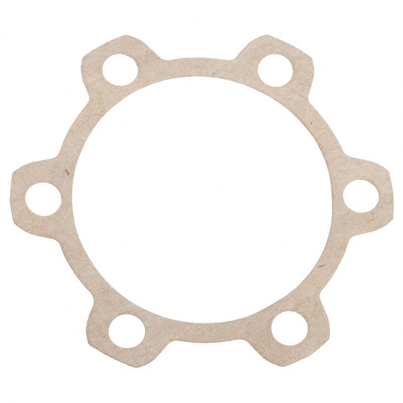 TAYLOR DUNN GASKET- HUB