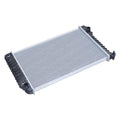 TAYLOR DUNN RADIATOR